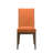 Carlyssia 21'' H Upholstered Side Chair-1277688304