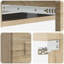 End Table-495641342