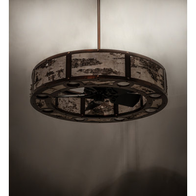 Ceiling Fan