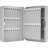 90 KEYS LOCK BOX GREY