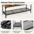 48'' Sideboard