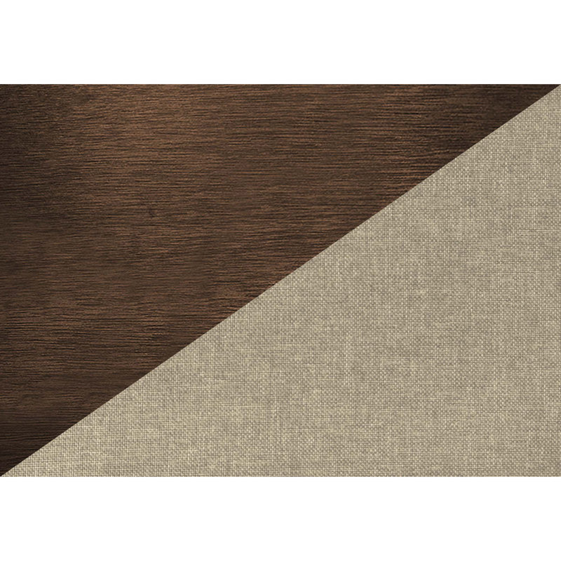 Accent Chairs
