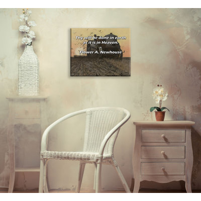 Ophelia  Co Gallery Wrapped Canvas By David Lean Good films can be made only by a crew of Dedicat