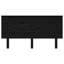 Jamah Solid Wood Headboard-587932619-589942040