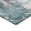 Tapis Katherleen-1705642090