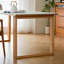 Mitre-102410006