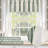 Akhill Striped Tailored Window Valance-1204769489-1155729443