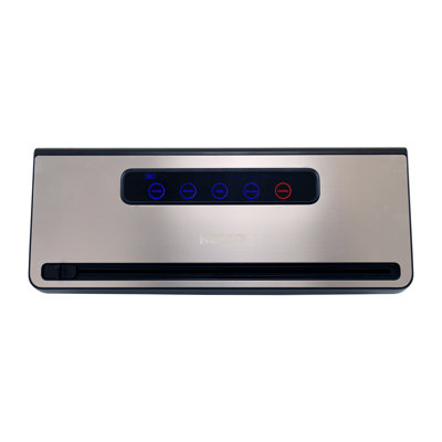 Scelleuse sous vide Deluxe