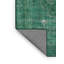 Tapis marocain tissé à la machine-1799989028