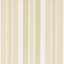 Chatham Mayfair Cotton Stripe Fabric-25703727