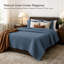 Ensemble de courtepointe respirante 100% lin Clara-1396932774-1552957567