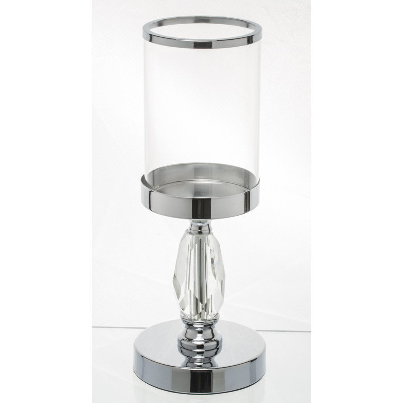 Jeddito Tabletop