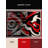 Daring Dagger Rug-750590937
