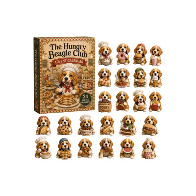Christmas Advent Calendar Surprise Box 24 Days Countdown Set Creatives Holiday Gift Christmas Decorations Gifts