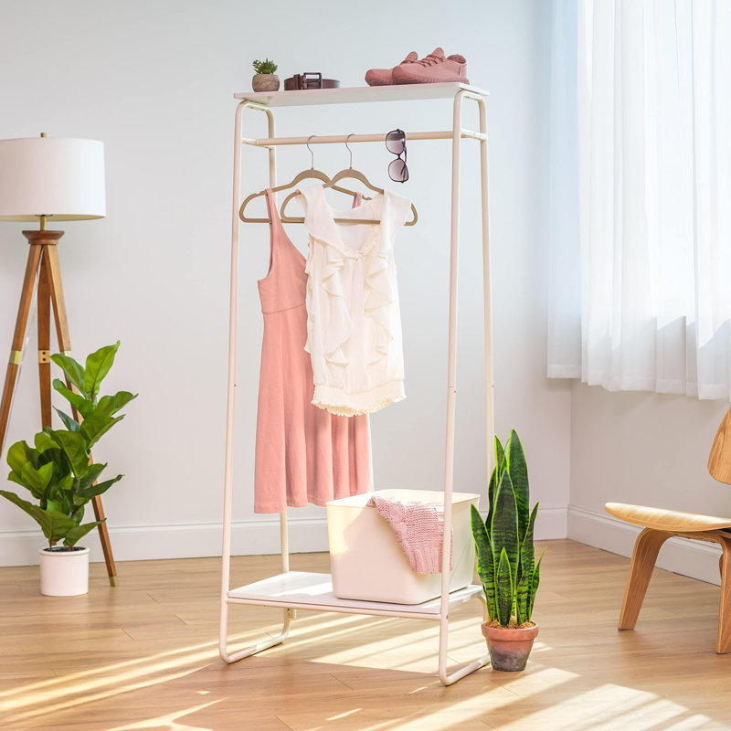 CHhome Clothing Rack
