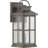 Asgari Wall Light-1806100071-1806041641