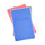 Mini Cube Ice Tray - Assorted