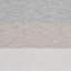Paire de rideaux semi-transparents Erkin-2045466600-2053288136