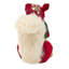 Christmas Novelty & Humour Stuffed Holiday Accent