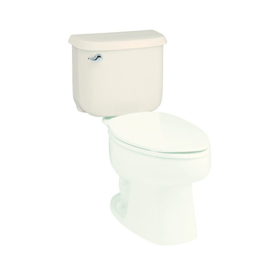 Réservoir de toilette Windham