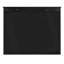 Bathroom Wall Cabinet With Mirror, Wall Mounted Medicine Cabinet With 4 Shelves