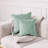 Rectangle Lumbar Microfiber Pillow with Piping, 2-pack-114638952-114638934