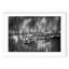 Beijing Sunday - Picture Frame Photograph on Paper-74856146-87888733