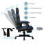 Fauteuil Goplus-54735184