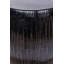 Sunburst Garden Stool-940822408