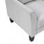 Ensemble de canapé 2 pièces Modern Modern-1170698036