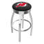Tabouret de bar NHL-19800370-90149587