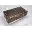 Coffee Table-699790216