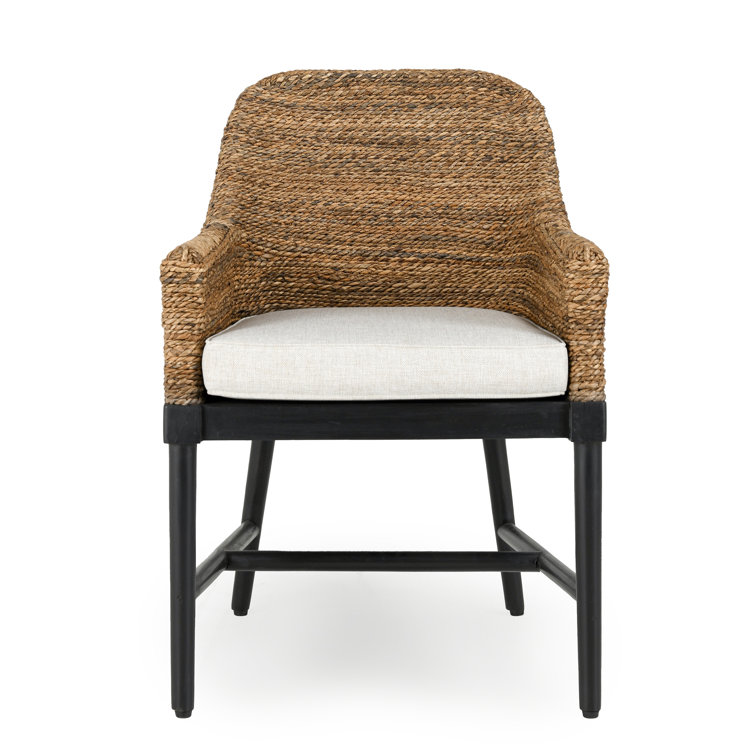 Rumba Arm Chair