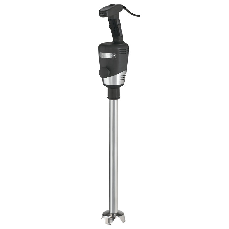 Waring 10 Speed Hand Immersion Blender