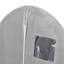 Haralabos Fabric Garment Bag