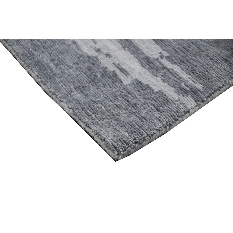 Area Rug, Rectangle 8'9" x 11'9"