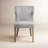 Carson Wing Back Dining Side Chair-50444753