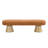 Tommy Modern Dining Bench-420868937-420868942-405067566