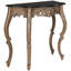 Table Console Radstock