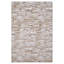 Tapis tissé Collection Shimmer-798593823