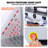 Electric Paper Cutter