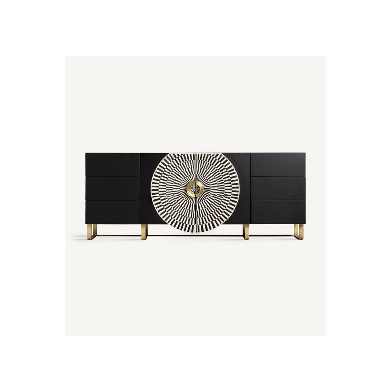 Gatsby Sideboard