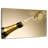 Yarlin Wine Country II-107852773