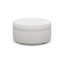 Round Ottoman-291714133-291714132