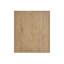 Montecito End Table