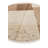Round Outen Multi Rug