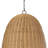 Beehive Outdoor Pendant-58130726