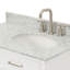 Kensington 37'' W Single Vanity-1215984189-1242887753
