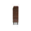 Armoire de rangement pour chaussures 10 paires