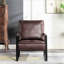 Chaise d'appoint classique Mid Century-128459221